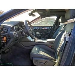 2024 AUDI A6 WAUK3BF2XRN048607 93366315