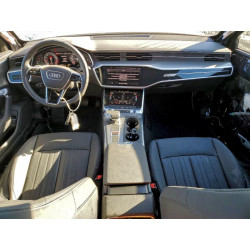 2024 AUDI A6 WAUK3BF2XRN048607 93366315