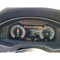 2024 AUDI A6 WAUK3BF2XRN048607 93366315