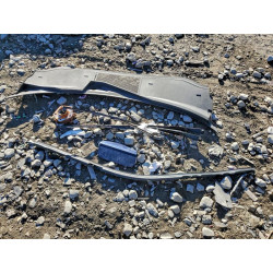 2024 AUDI A6 WAUK3BF2XRN048607 93366315