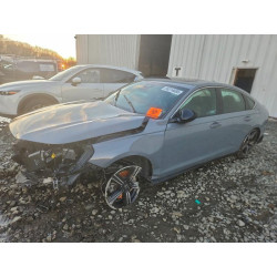 2023 HONDA ACCORD 1HGCY2F52PA020423 94214685