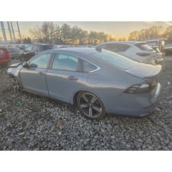 2023 HONDA ACCORD 1HGCY2F52PA020423 94214685