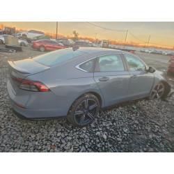 2023 HONDA ACCORD 1HGCY2F52PA020423 94214685