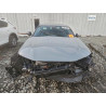 2023 HONDA ACCORD 1HGCY2F52PA020423 94214685