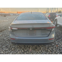 2023 HONDA ACCORD 1HGCY2F52PA020423 94214685