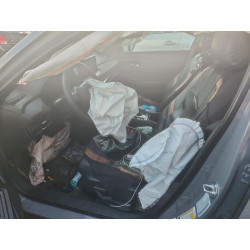 2023 HONDA ACCORD 1HGCY2F52PA020423 94214685