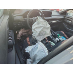 2023 HONDA ACCORD 1HGCY2F52PA020423 94214685