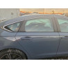 2023 HONDA ACCORD 1HGCY2F52PA020423 94214685