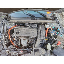 2023 HONDA ACCORD 1HGCY2F52PA020423 94214685