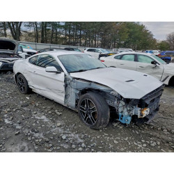 2021 FORD ALL Models 1FA6P8TH0M5103696 94344815