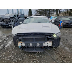 2021 FORD ALL Models 1FA6P8TH0M5103696 94344815