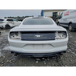 2021 FORD ALL Models 1FA6P8TH0M5103696 94344815