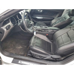 2021 FORD ALL Models 1FA6P8TH0M5103696 94344815