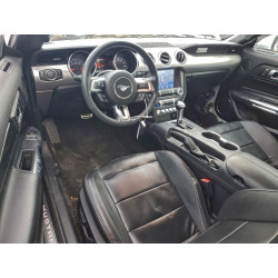 2021 FORD ALL Models 1FA6P8TH0M5103696 94344815