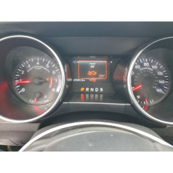 2021 FORD ALL Models 1FA6P8TH0M5103696 94344815