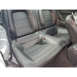 2021 FORD ALL Models 1FA6P8TH0M5103696 94344815