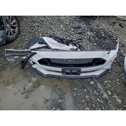 2021 FORD ALL Models 1FA6P8TH0M5103696 94344815