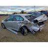 2022 TOYOTA COROLLA 5YFEPMAE4NP303010 94875125
