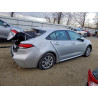 2022 TOYOTA COROLLA 5YFEPMAE4NP303010 94875125