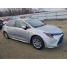 2022 TOYOTA COROLLA 5YFEPMAE4NP303010 94875125