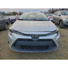2022 TOYOTA COROLLA 5YFEPMAE4NP303010 94875125