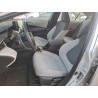 2022 TOYOTA COROLLA 5YFEPMAE4NP303010 94875125