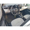 2022 TOYOTA COROLLA 5YFEPMAE4NP303010 94875125