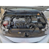 2022 TOYOTA COROLLA 5YFEPMAE4NP303010 94875125