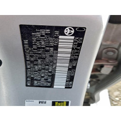 2022 TOYOTA COROLLA 5YFEPMAE4NP303010 94875125