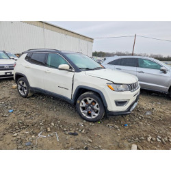 2020 JEEP COMPASS 3C4NJDCB9LT156424 99064475
