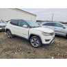 2020 JEEP COMPASS 3C4NJDCB9LT156424 99064475