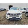2020 JEEP COMPASS 3C4NJDCB9LT156424 99064475