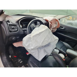 2020 JEEP COMPASS 3C4NJDCB9LT156424 99064475