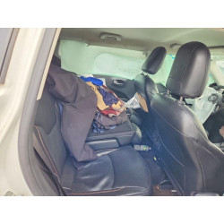 2020 JEEP COMPASS 3C4NJDCB9LT156424 99064475