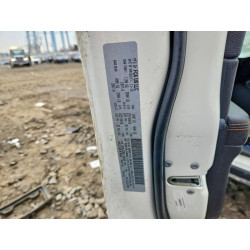 2020 JEEP COMPASS 3C4NJDCB9LT156424 99064475