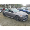 2022 TOYOTA CAMRY 4T1G11AK9NU709023 99345245