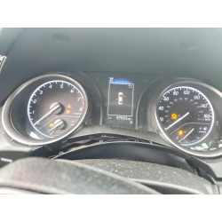 2022 TOYOTA CAMRY 4T1G11AK9NU709023 99345245