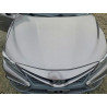 2022 TOYOTA CAMRY 4T1G11AK9NU709023 99345245