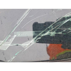 2022 TOYOTA CAMRY 4T1G11AK9NU709023 99345245