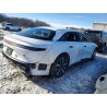 2023 LUCID MOTORS AIR PURE 50EA1PFA5PA006855 99580475