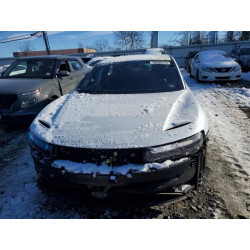 2023 LUCID MOTORS AIR PURE 50EA1PFA5PA006855 99580475