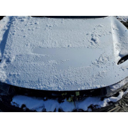 2023 LUCID MOTORS AIR PURE 50EA1PFA5PA006855 99580475