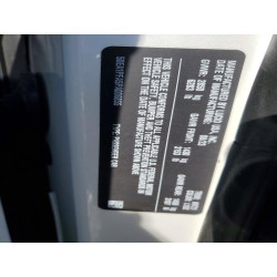 2023 LUCID MOTORS AIR PURE 50EA1PFA5PA006855 99580475