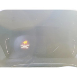 2025 HONDA PILOT 5FNYG1H42SB023781 99660935