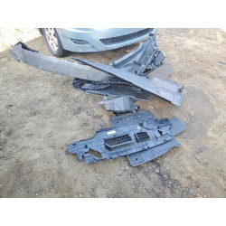 2025 HONDA PILOT 5FNYG1H42SB023781 99660935