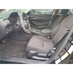 2024 HONDA ACCORD 1HGCY1F20RA091185 99931535