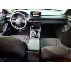 2024 HONDA ACCORD 1HGCY1F20RA091185 99931535