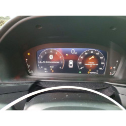 2024 HONDA ACCORD 1HGCY1F20RA091185 99931535