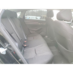 2024 HONDA ACCORD 1HGCY1F20RA091185 99931535