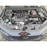 2024 HONDA ACCORD 1HGCY1F20RA091185 99931535